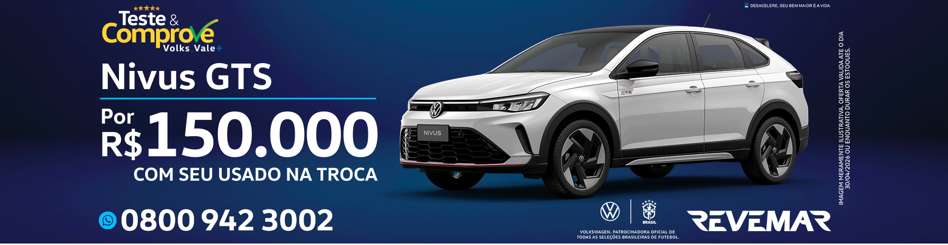 03-Nivus%20GTS-Site-1920x500%20%281%29