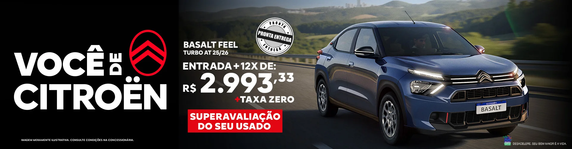 BASALT%20FEELbanner%20site%20%284%29