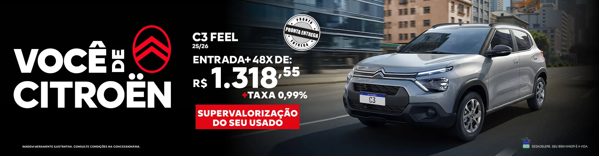 C3%20FEEL%20banner%20site%20%282%29