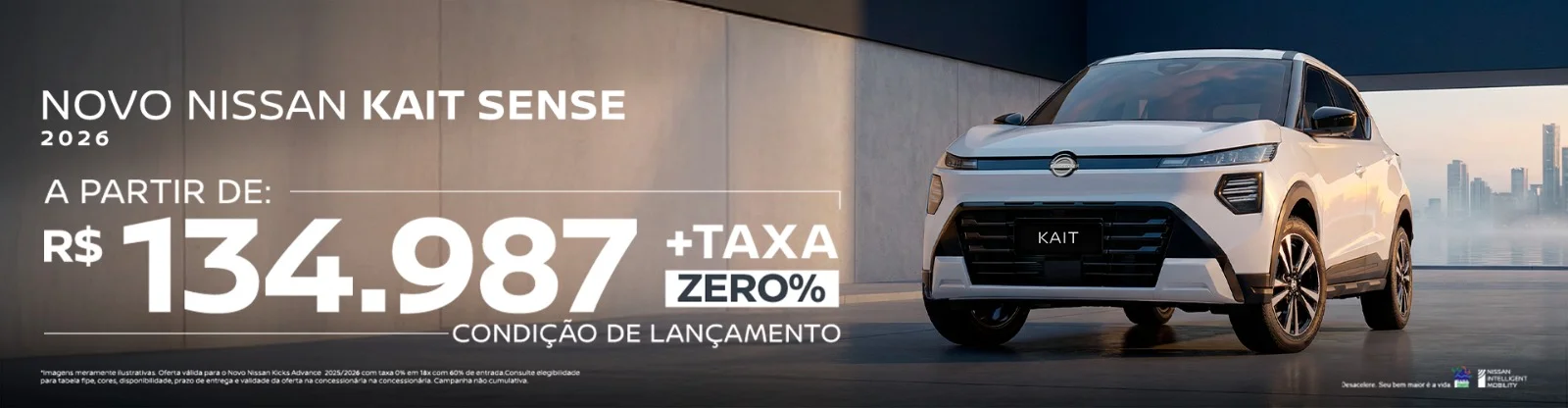 WhatsApp%20Image%202026-02-07%20at%2012.07.27