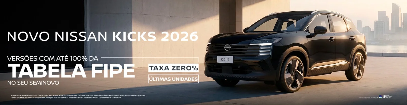 WhatsApp%20Image%202026-04-07%20at%2008.10.23%20%283%29