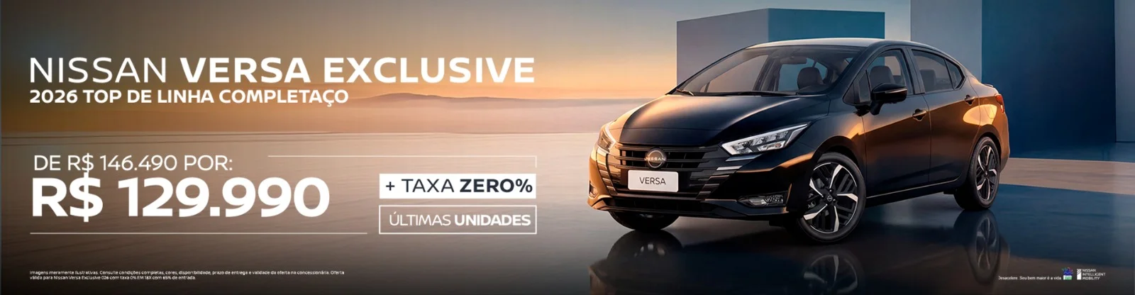 WhatsApp%20Image%202026-04-07%20at%2008.10.23%20%285%29