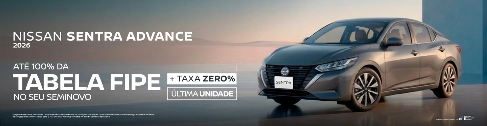 WhatsApp%20Image%202026-04-07%20at%2008.10.23%20%287%29