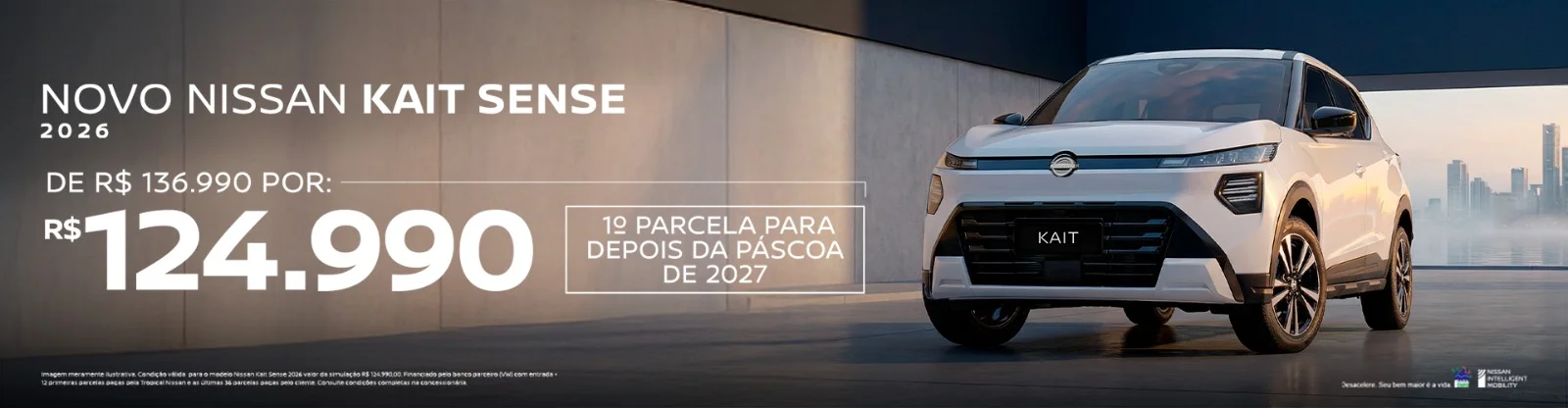 WhatsApp%20Image%202026-04-07%20at%2008.10.23