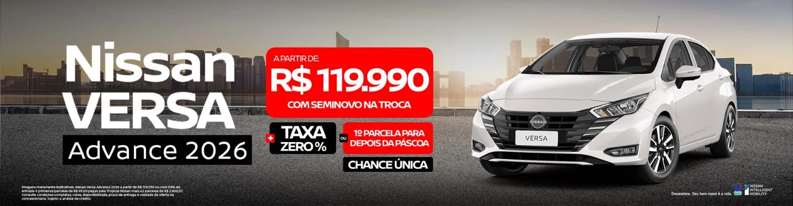WhatsApp%20Image%202025-10-06%20at%2012.33.43%20%281%29 WhatsApp%20Image%202025-10-06%20at%2012.33.43%20%281%29