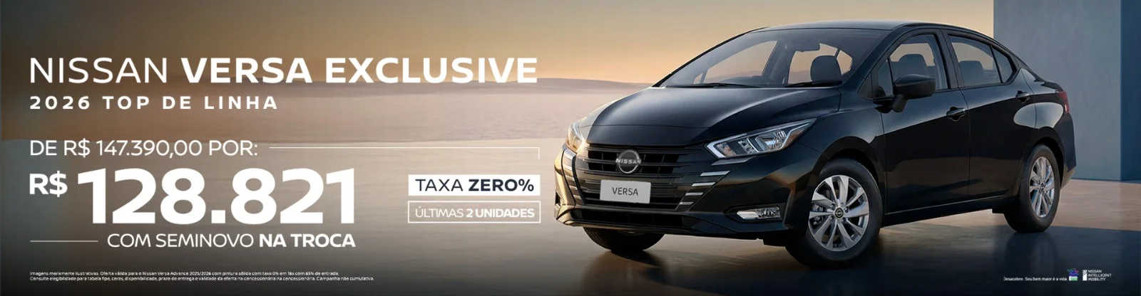 WhatsApp%20Image%202026-03-05%20at%2014.37.03