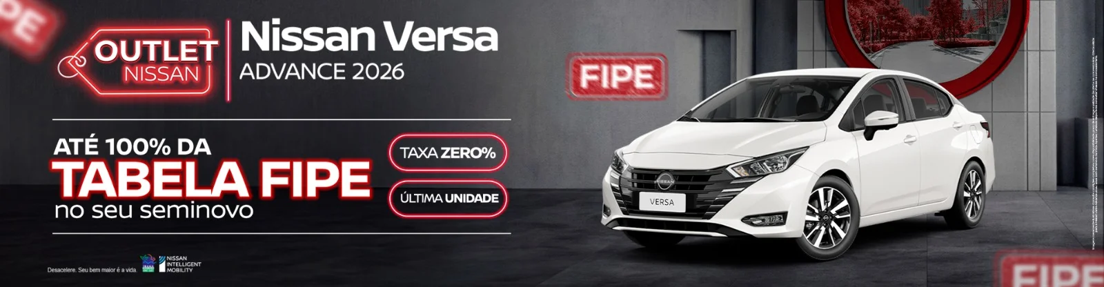 WhatsApp%20Image%202026-01-09%20at%2011.55.43%20%281%29