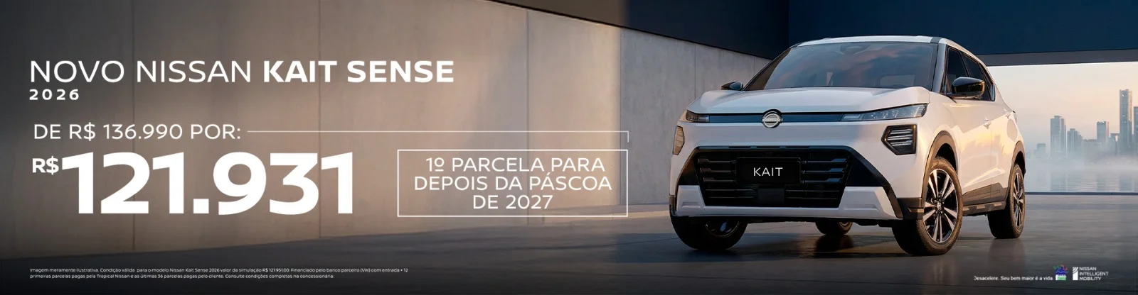 WhatsApp%20Image%202026-04-11%20at%2008.16.22