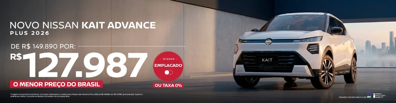 WhatsApp%20Image%202026-03-05%20at%2014.41.57%20%282%29