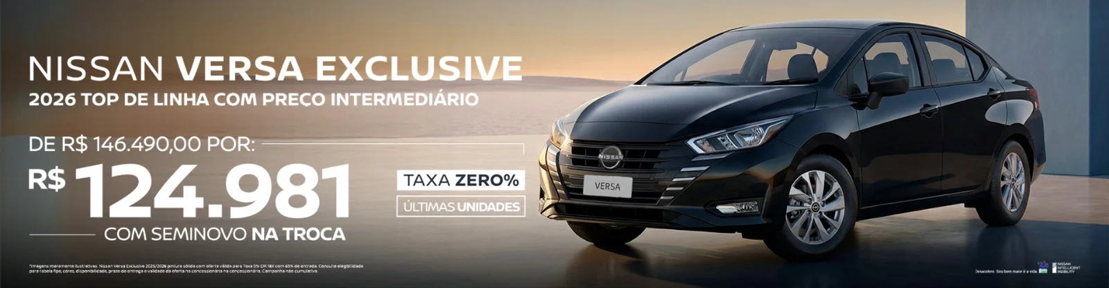 WhatsApp%20Image%202026-03-05%20at%2014.41.57