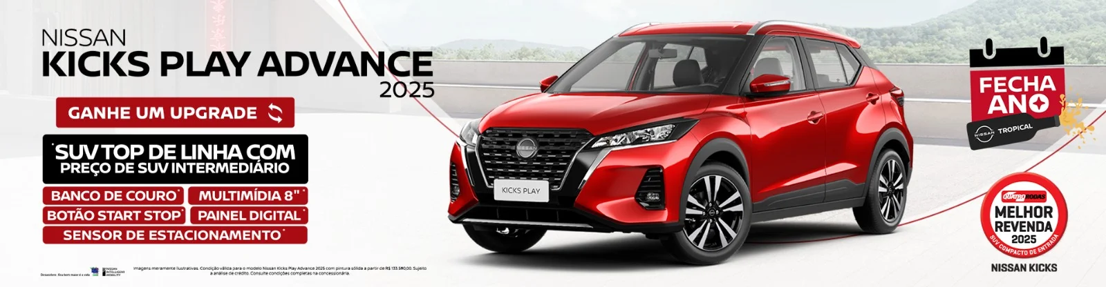 WhatsApp%20Image%202025-12-11%20at%2012.55.57%20%282%29