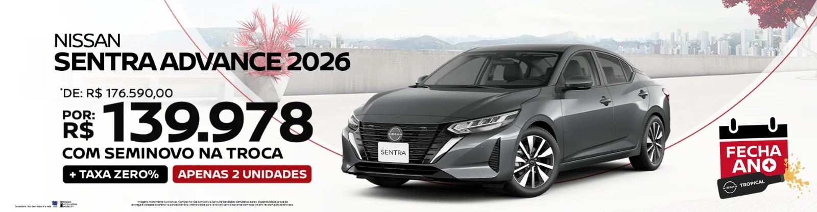 WhatsApp%20Image%202025-12-11%20at%2012.55.57%20%284%29