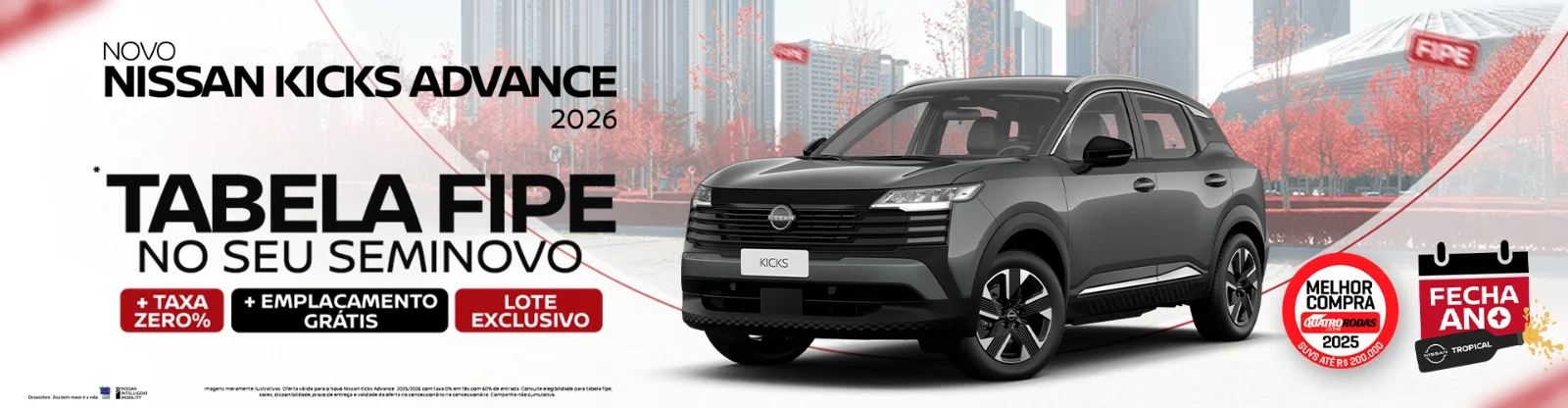 WhatsApp%20Image%202025-12-11%20at%2012.55.57