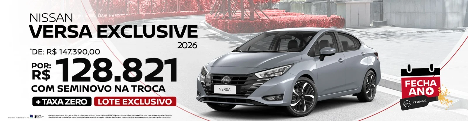 WhatsApp%20Image%202025-12-11%20at%2013.02.53