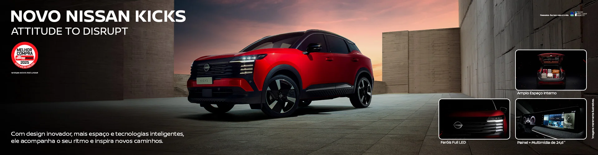 NISSAN%20KICKS%20PLATINUM%20%281%29