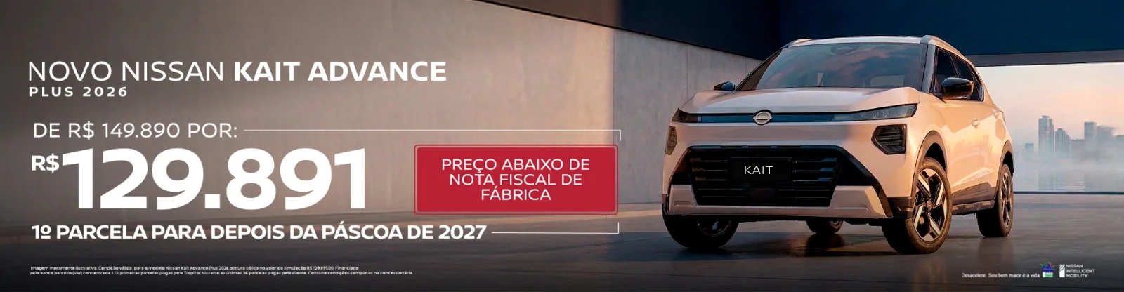 WhatsApp%20Image%202026-04-11%20at%2008.25.11