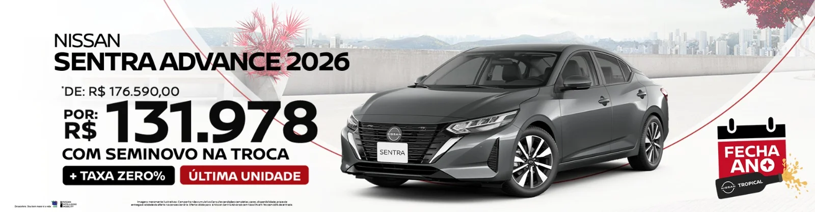 WhatsApp%20Image%202025-12-11%20at%2013.23.05%20%282%29