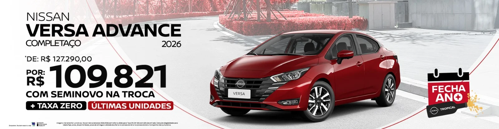 WhatsApp%20Image%202025-12-11%20at%2013.25.54%20%282%29