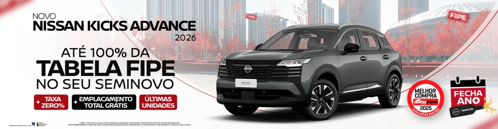 WhatsApp%20Image%202025-12-11%20at%2013.25.54