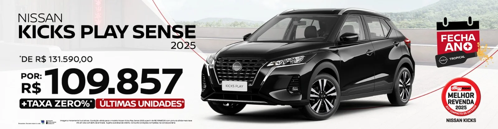 WhatsApp%20Image%202025-12-11%20at%2013.28.15