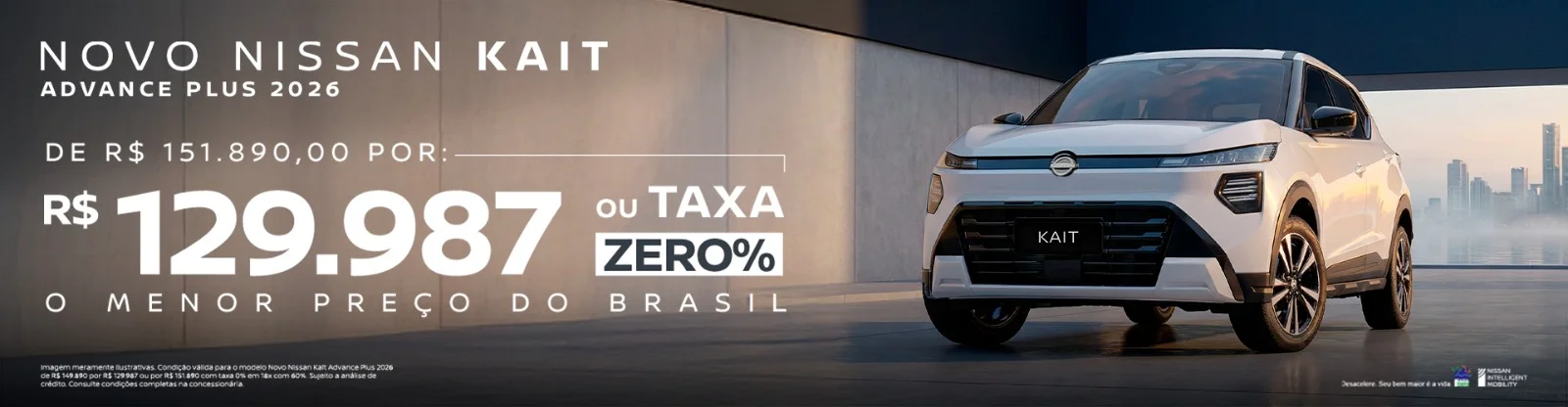 WhatsApp%20Image%202026-02-07%20at%2012.16.32