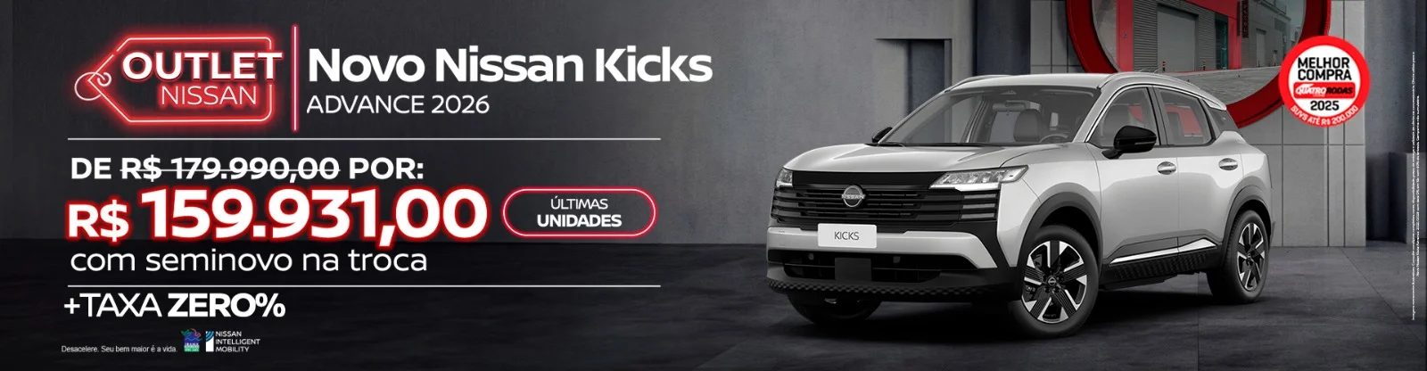 WhatsApp%20Image%202026-01-09%20at%2011.31.15%20%282%29