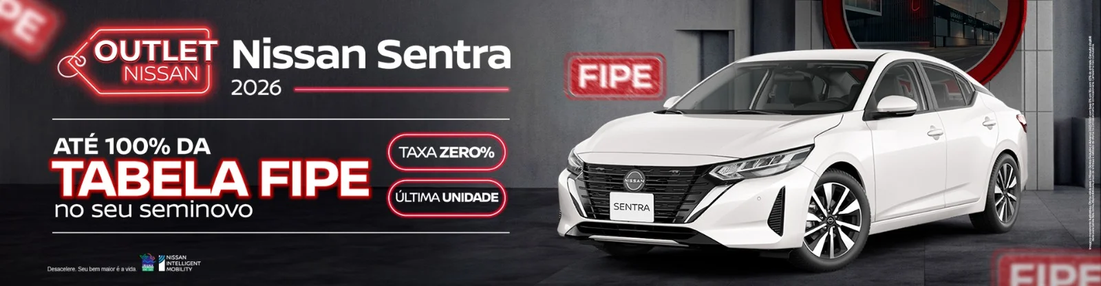 WhatsApp%20Image%202026-01-09%20at%2011.31.15%20%285%29