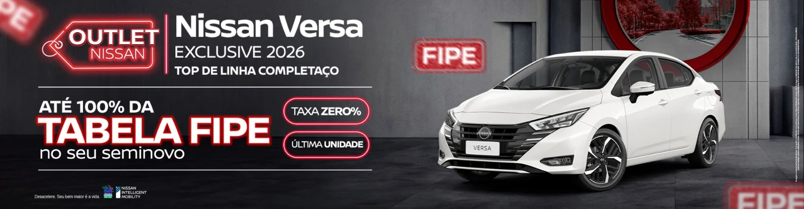 WhatsApp%20Image%202026-01-09%20at%2011.31.15%20%286%29