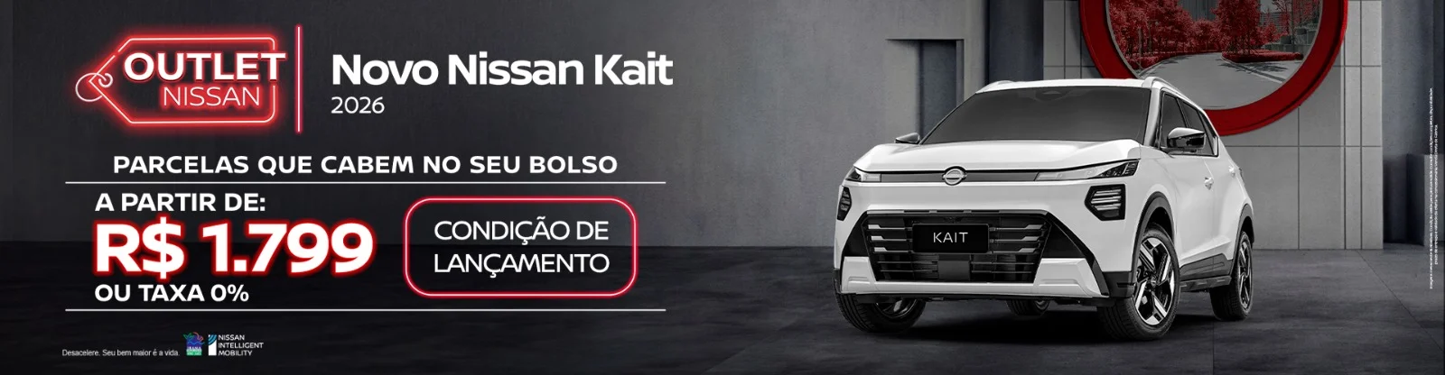 WhatsApp%20Image%202026-01-09%20at%2011.32.07