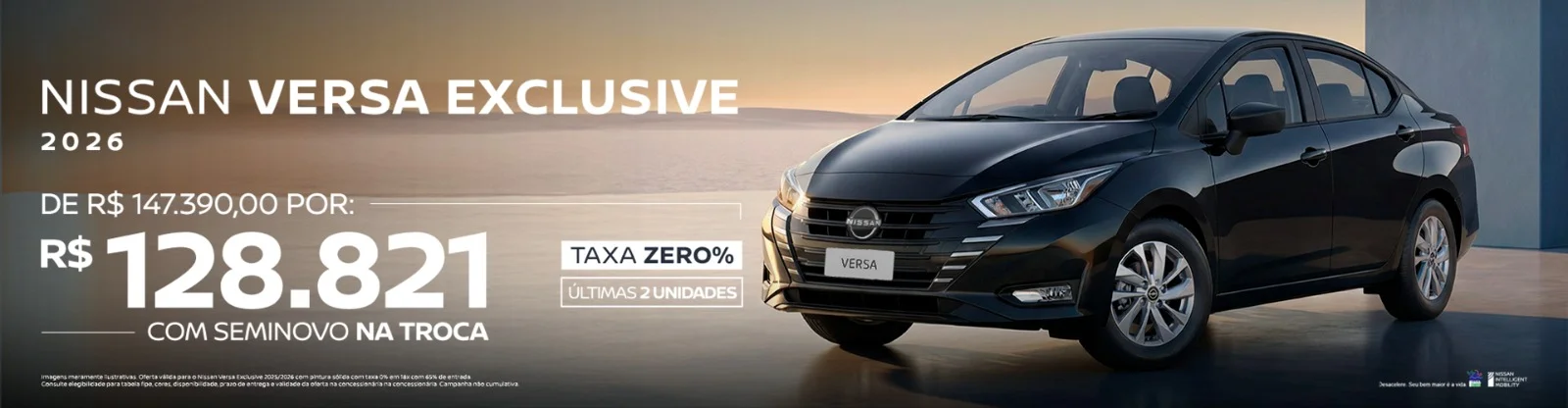 WhatsApp%20Image%202026-02-07%20at%2011.21.56%20%282%29