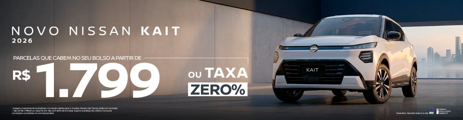 WhatsApp%20Image%202026-02-07%20at%2011.21.56%20%284%29