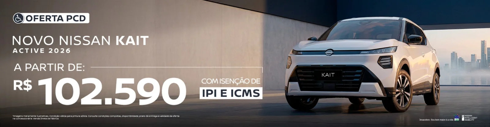 WhatsApp%20Image%202026-02-07%20at%2011.21.56