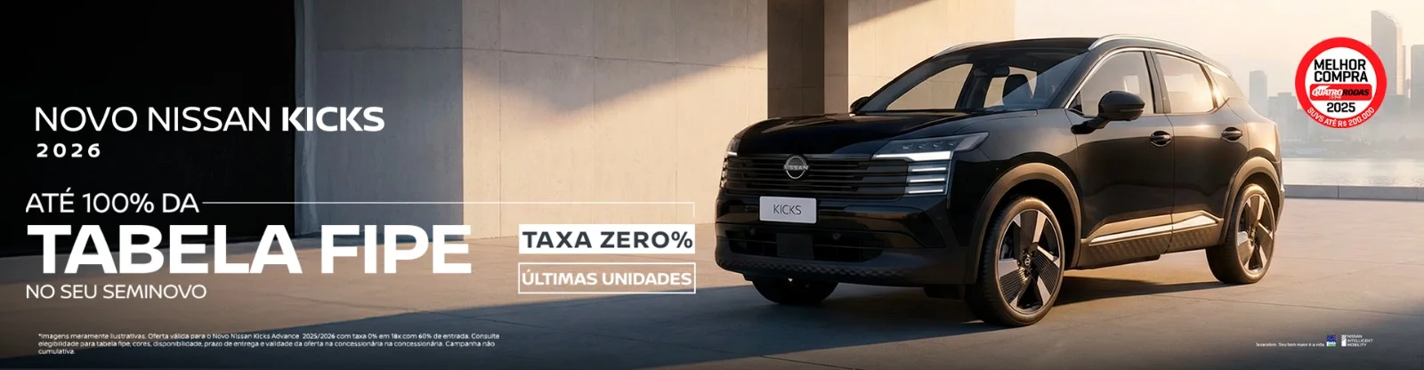 WhatsApp%20Image%202026-02-07%20at%2011.21.56%20%286%29