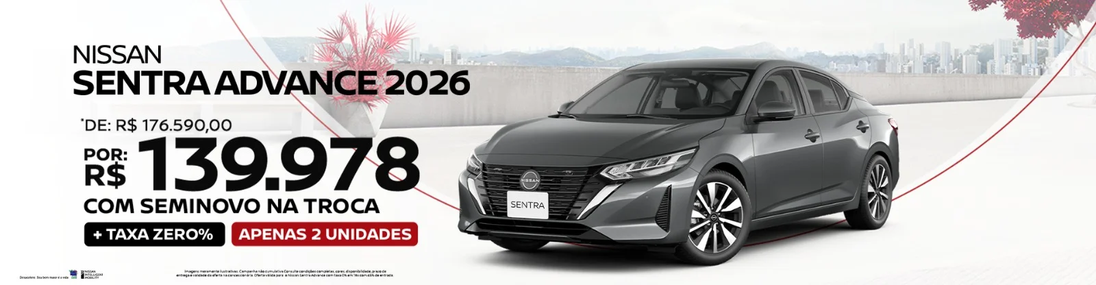 WhatsApp%20Image%202026-01-07%20at%2010.15.55%20%282%29