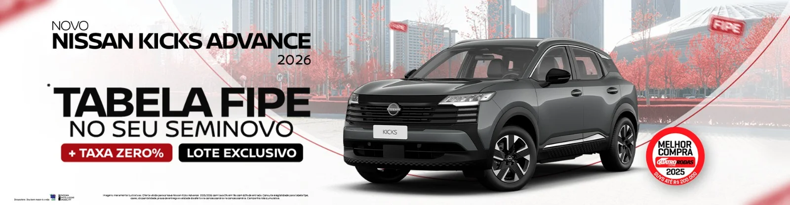 WhatsApp%20Image%202026-01-07%20at%2010.15.55%20%285%29