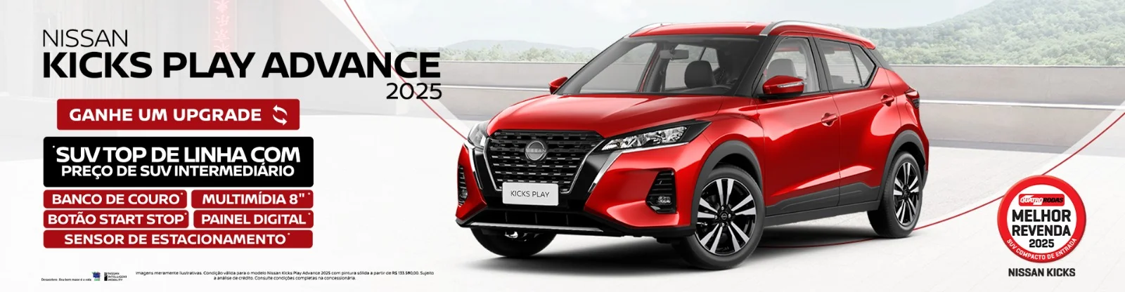 WhatsApp%20Image%202026-01-07%20at%2010.15.55%20%287%29