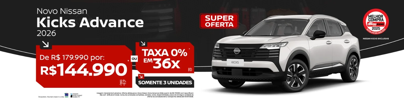 WhatsApp%20Image%202026-07-06%20at%2008.39.11