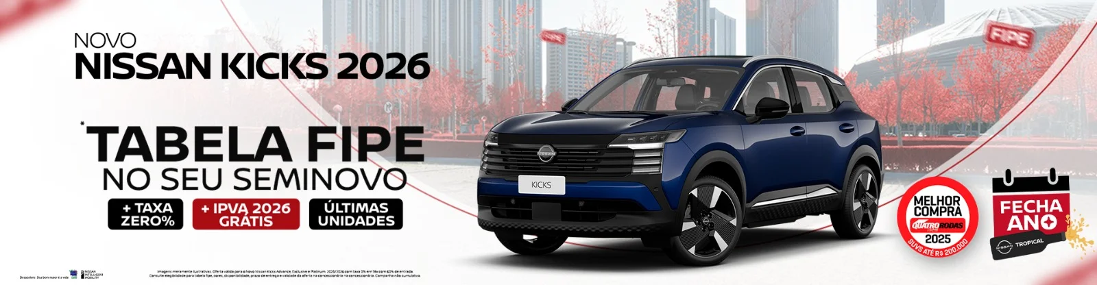 WhatsApp%20Image%202025-12-11%20at%2013.55.51