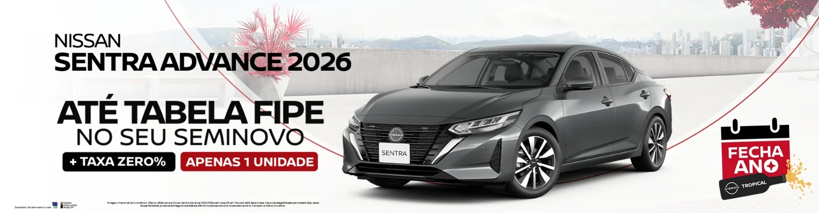 WhatsApp%20Image%202025-12-11%20at%2013.56.40%20%281%29