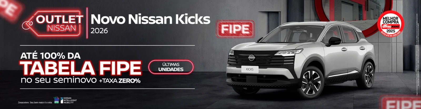 WhatsApp%20Image%202026-01-09%20at%2010.55.15%20%284%29