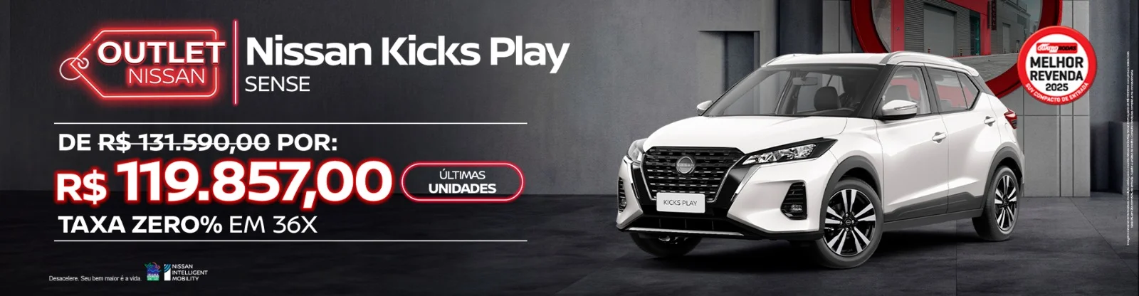 WhatsApp%20Image%202026-01-09%20at%2010.55.15%20%286%29