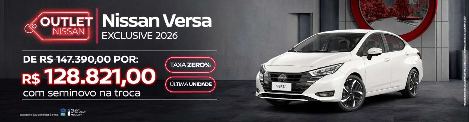 WhatsApp%20Image%202026-01-09%20at%2010.55.15