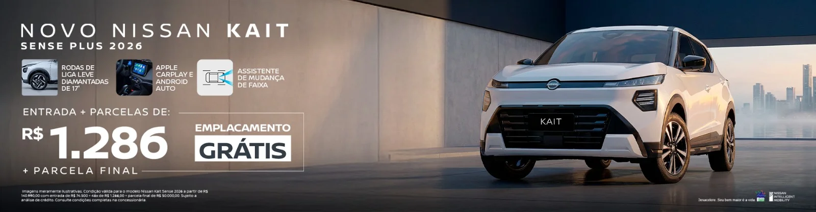 WhatsApp%20Image%202026-03-05%20at%2011.53.13%20%281%29