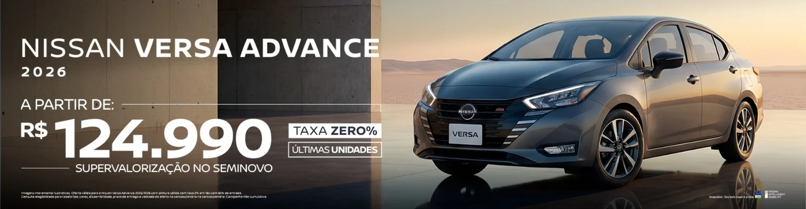 WhatsApp%20Image%202026-03-05%20at%2011.53.13%20%285%29