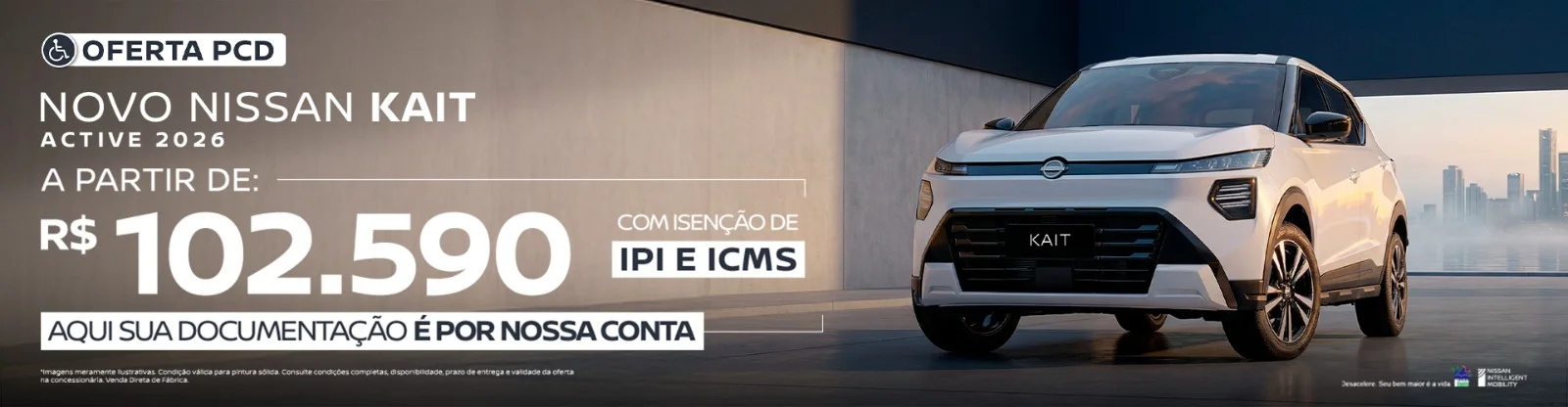 WhatsApp%20Image%202026-03-05%20at%2011.53.13%20%287%29