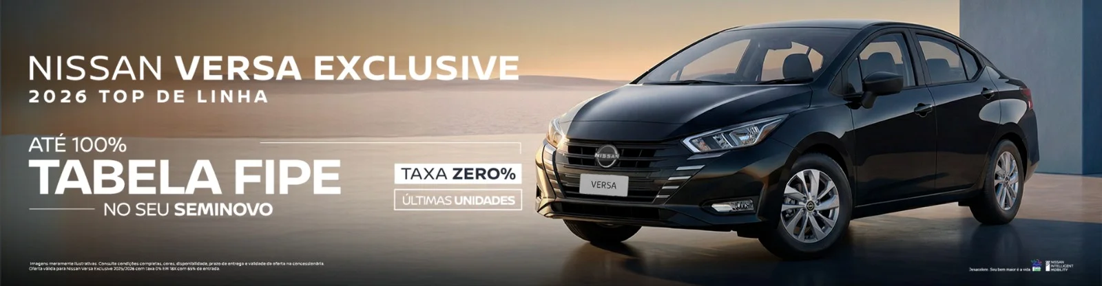 WhatsApp%20Image%202026-03-05%20at%2014.27.07