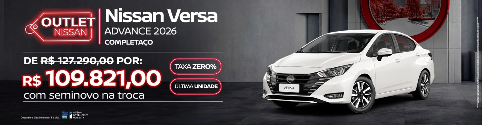 WhatsApp%20Image%202026-01-09%20at%2011.12.05%20%282%29