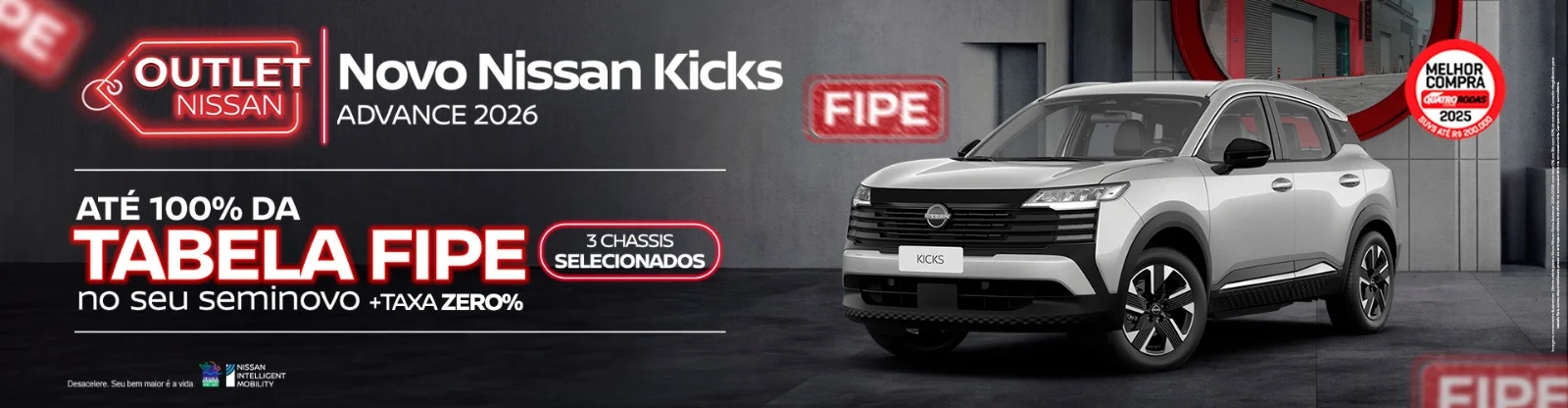 WhatsApp%20Image%202026-01-09%20at%2011.12.05%20%284%29