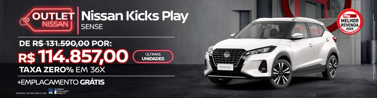 WhatsApp%20Image%202026-01-09%20at%2011.12.05%20%286%29