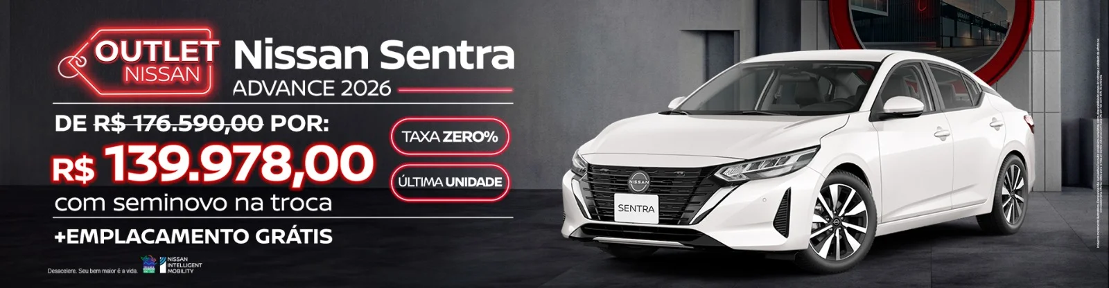 WhatsApp%20Image%202026-01-09%20at%2011.12.05